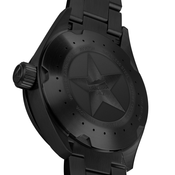 Aviator Airacobra P42 V.1.22.5.148.5 Aviator Airacobra P42 V.1.22.5.148.5