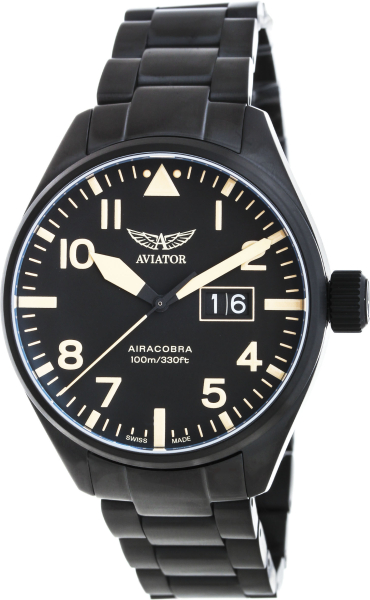 Aviator Airacobra P42 V.1.22.5.157.5 Aviator Airacobra P42 V.1.22.5.157.5