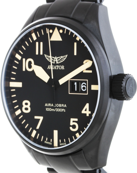 Aviator Airacobra P42 V.1.22.5.157.5 Aviator Airacobra P42 V.1.22.5.157.5