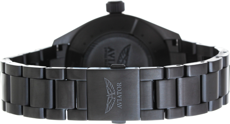 Aviator Airacobra P42 V.1.22.5.157.5 Aviator Airacobra P42 V.1.22.5.157.5