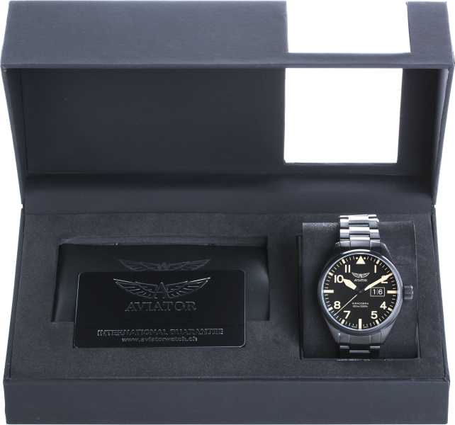 Aviator Airacobra P42 V.1.22.5.157.5 Aviator Airacobra P42 V.1.22.5.157.5