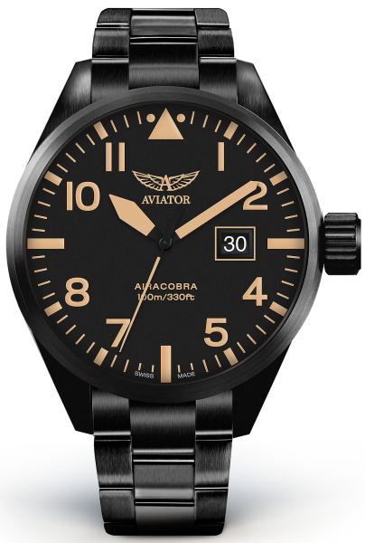 Aviator Airacobra P42 V.1.22.5.157.5 Aviator Airacobra P42 V.1.22.5.157.5