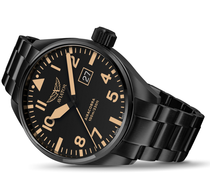 Aviator Airacobra P42 V.1.22.5.157.5 Aviator Airacobra P42 V.1.22.5.157.5