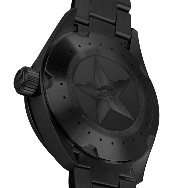 Aviator Airacobra P42 V.1.22.5.157.5 Aviator Airacobra P42 V.1.22.5.157.5