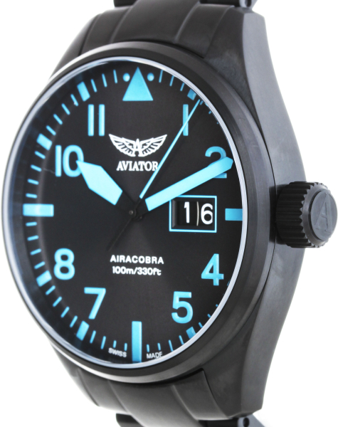 Aviator Airacobra P42 V.1.22.5.188.5 Aviator Airacobra P42 V.1.22.5.188.5