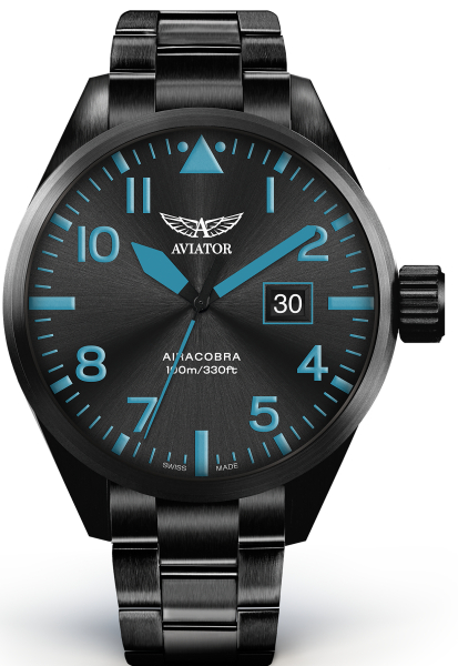Aviator Airacobra P42 V.1.22.5.188.5 Aviator Airacobra P42 V.1.22.5.188.5