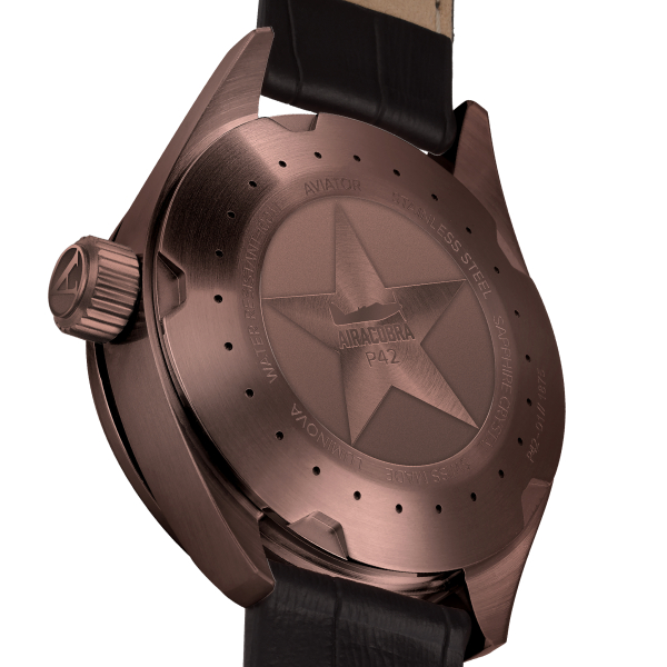 Aviator Airacobra P42 V.1.22.8.151.4