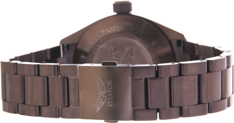 Aviator Airacobra P42 V.1.22.8.151.5