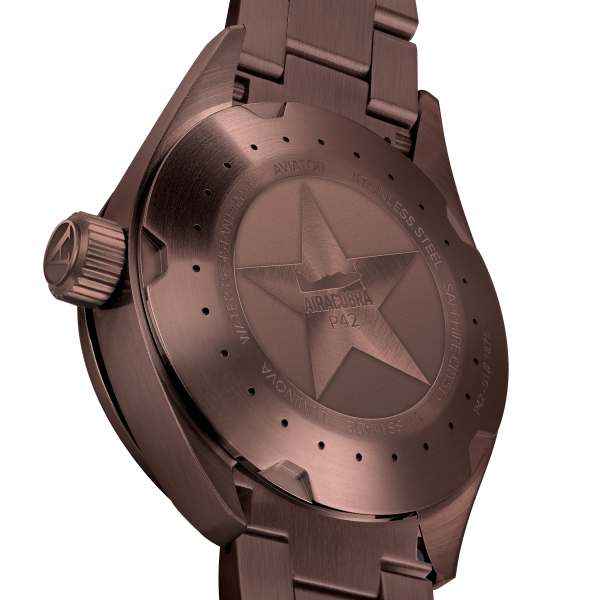 Aviator Airacobra P42 V.1.22.8.151.5