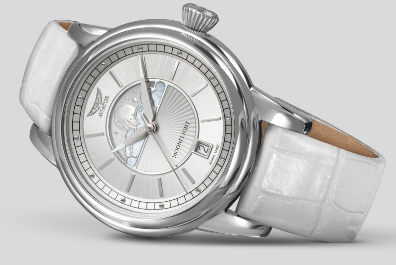 Aviator Douglas MoonFlight V.1.33.0.250.4 Aviator Douglas MoonFlight V.1.33.0.250.4