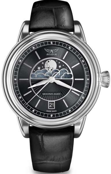 Aviator Douglas MoonFlight V.1.33.0.252.4 Aviator Douglas MoonFlight V.1.33.0.252.4