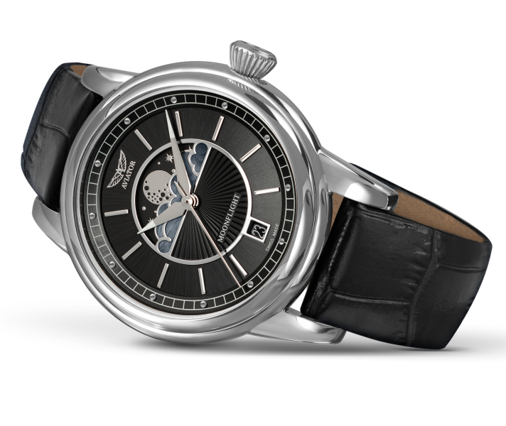 Aviator Douglas MoonFlight V.1.33.0.252.4 Aviator Douglas MoonFlight V.1.33.0.252.4