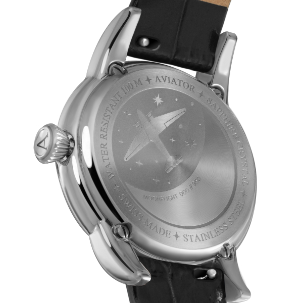 Aviator Douglas MoonFlight V.1.33.0.252.4 Aviator Douglas MoonFlight V.1.33.0.252.4