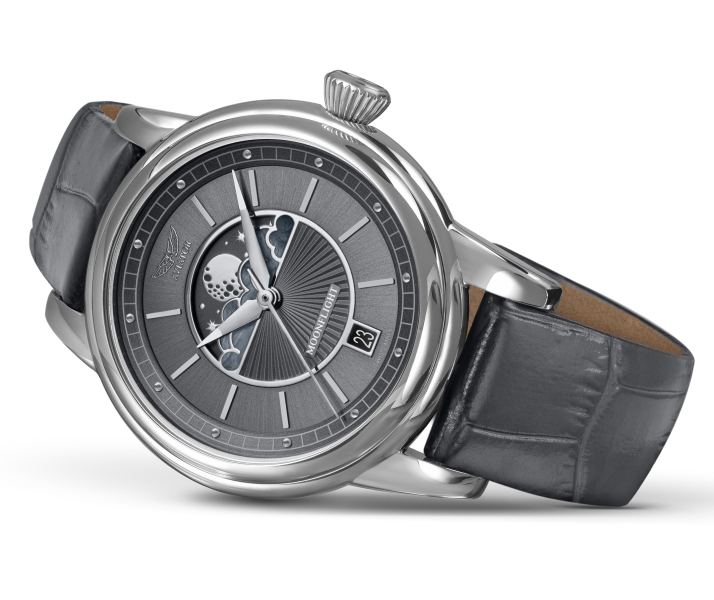 Aviator Douglas MoonFlight V.1.33.0.254.4