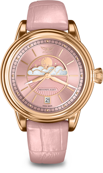 Aviator Douglas MoonFlight V.1.33.0.258.4 Aviator Douglas MoonFlight V.1.33.0.258.4