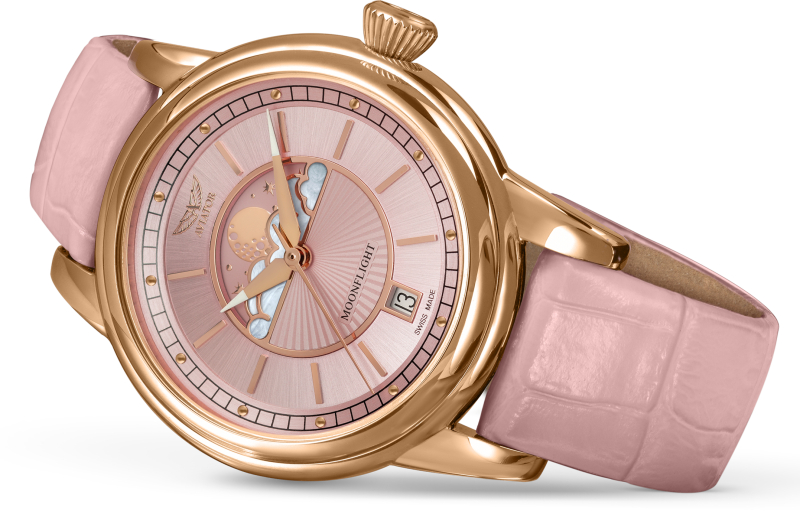 Aviator Douglas MoonFlight V.1.33.0.258.4 Aviator Douglas MoonFlight V.1.33.0.258.4