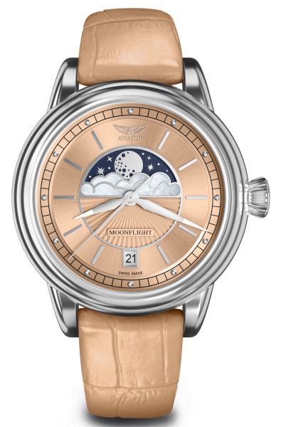 Aviator Douglas MoonFlight V.1.33.0.259.4 Aviator Douglas MoonFlight V.1.33.0.259.4