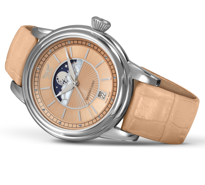 Aviator Douglas MoonFlight V.1.33.0.259.4 Aviator Douglas MoonFlight V.1.33.0.259.4