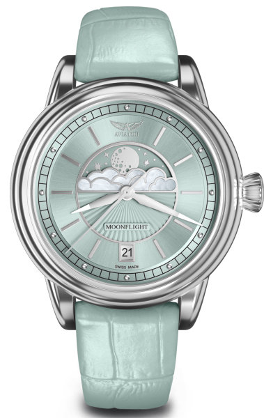 Aviator Douglas MoonFlight V.1.33.0.261.4