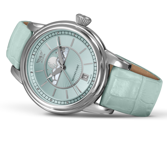 Aviator Douglas MoonFlight V.1.33.0.261.4