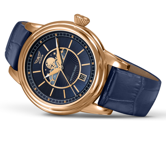 Aviator Douglas MoonFlight V.1.33.2.256.4 Aviator Douglas MoonFlight V.1.33.2.256.4