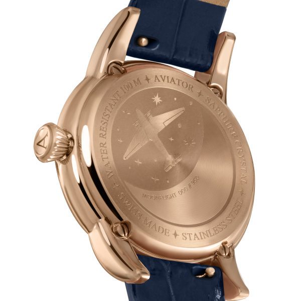 Aviator Douglas MoonFlight V.1.33.2.256.4 Aviator Douglas MoonFlight V.1.33.2.256.4