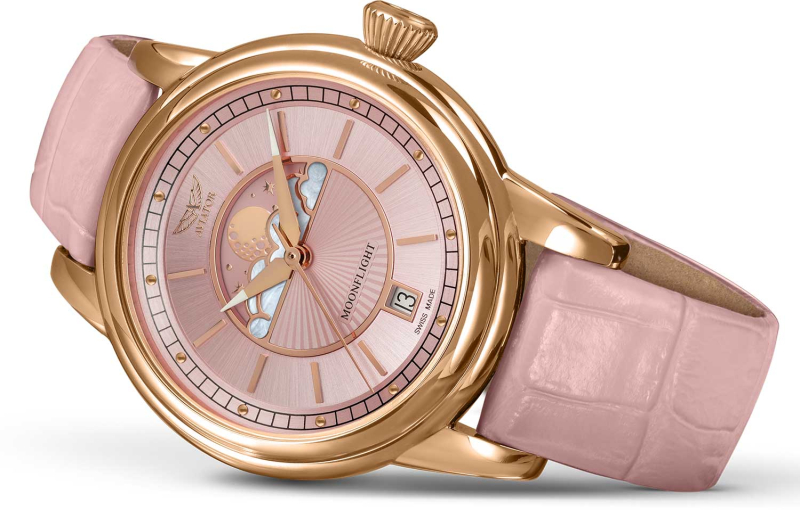 Aviator Douglas MoonFlight V.1.33.2.258.4 Aviator Douglas MoonFlight V.1.33.2.258.4