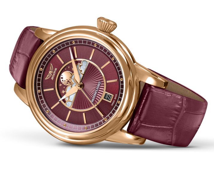 Aviator Douglas MoonFlight V.1.33.2.265.4