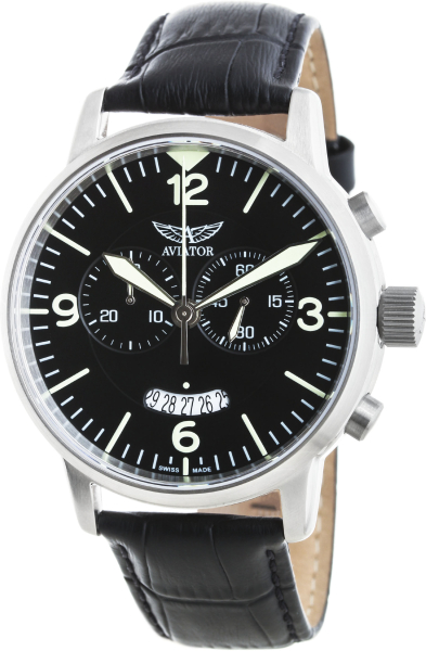 Aviator Airacobra V.2.13.0.074.4    Aviator Airacobra V.2.13.0.074.4