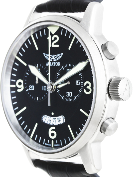 Aviator Airacobra V.2.13.0.074.4    Aviator Airacobra V.2.13.0.074.4