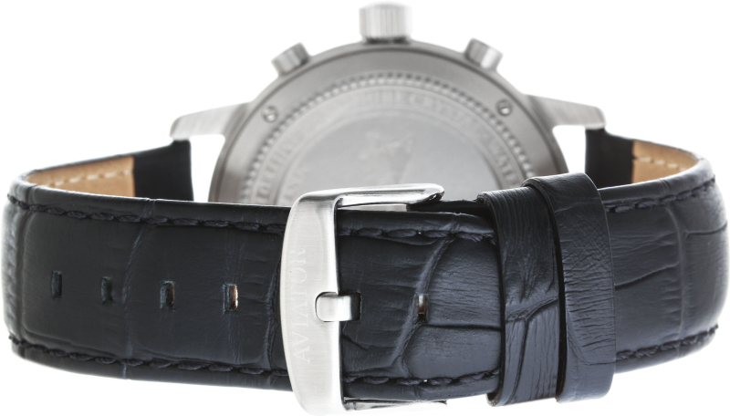 Aviator Airacobra V.2.13.0.074.4    Aviator Airacobra V.2.13.0.074.4