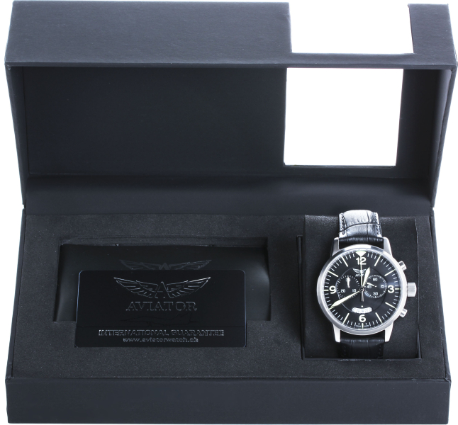 Aviator Airacobra V.2.13.0.074.4    Aviator Airacobra V.2.13.0.074.4