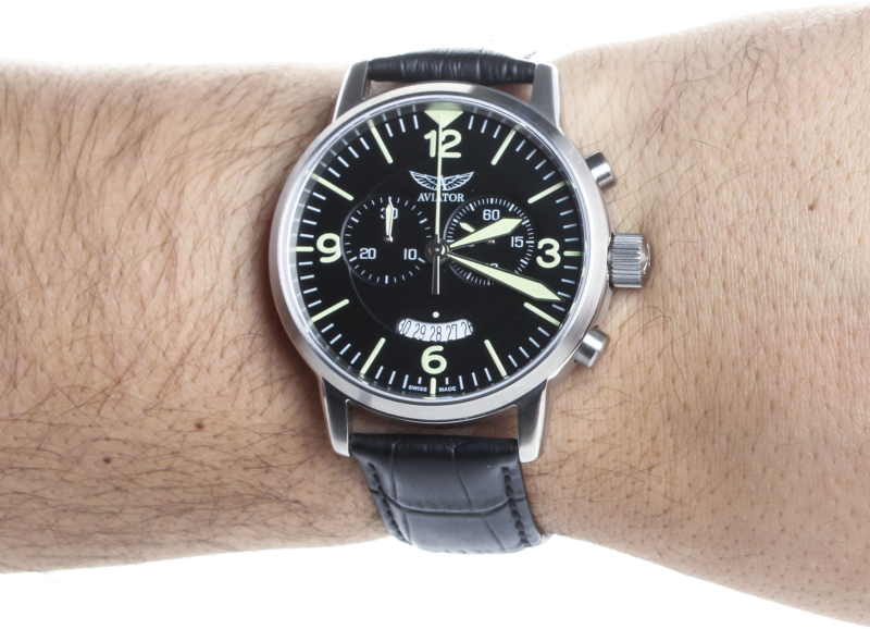 Aviator Airacobra V.2.13.0.074.4    Aviator Airacobra V.2.13.0.074.4