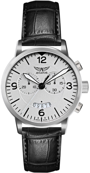 Aviator AIRACOBRA CHRONO V.2.13.0.075.4       Aviator AIRACOBRA CHRONO V.2.13.0.075.4