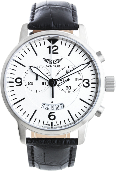 Aviator AIRACOBRA CHRONO V.2.13.0.075.4       Aviator AIRACOBRA CHRONO V.2.13.0.075.4