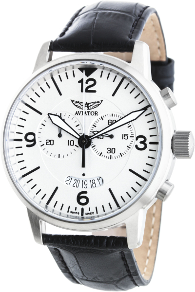 Aviator AIRACOBRA CHRONO V.2.13.0.075.4       Aviator AIRACOBRA CHRONO V.2.13.0.075.4
