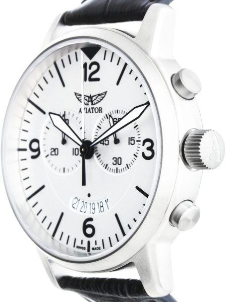 Aviator AIRACOBRA CHRONO V.2.13.0.075.4       Aviator AIRACOBRA CHRONO V.2.13.0.075.4