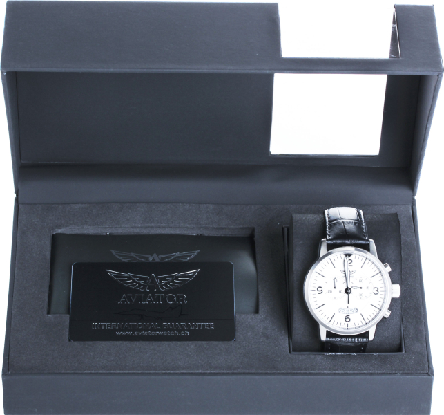 Aviator AIRACOBRA CHRONO V.2.13.0.075.4       Aviator AIRACOBRA CHRONO V.2.13.0.075.4