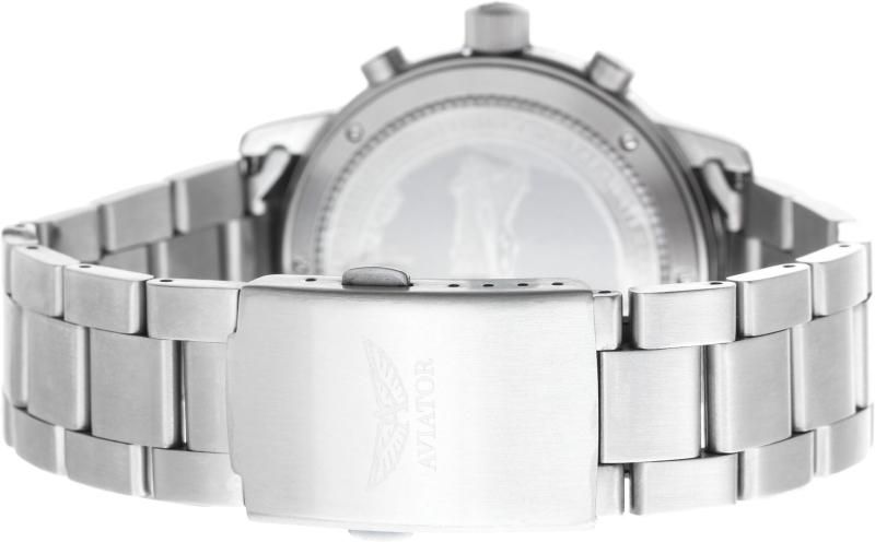 Aviator Aircobra Chrono V.2.13.0.075.5