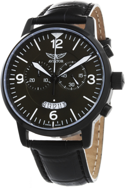 Aviator Airacobra V.2.13.5.076.4     