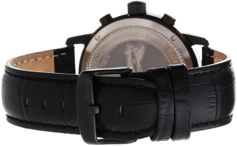 Aviator Airacobra V.2.13.5.076.4     