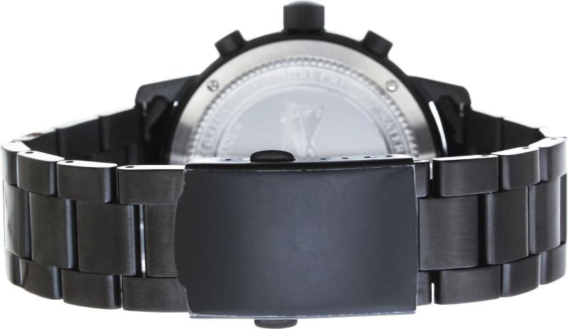 Aviator Aircobra Chrono V.2.13.5.076.5   