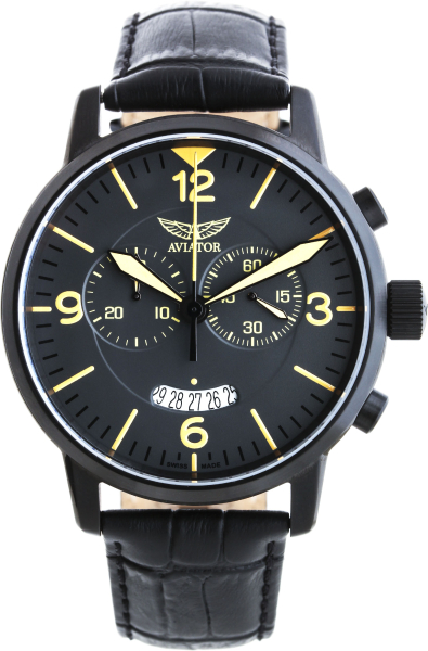 Aviator Airacobra V.2.13.5.077.4     Aviator Airacobra V.2.13.5.077.4