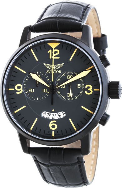 Aviator Airacobra V.2.13.5.077.4     Aviator Airacobra V.2.13.5.077.4