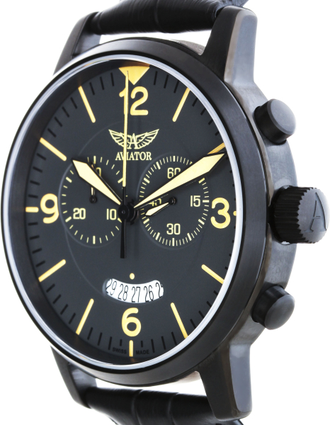 Aviator Airacobra V.2.13.5.077.4     Aviator Airacobra V.2.13.5.077.4