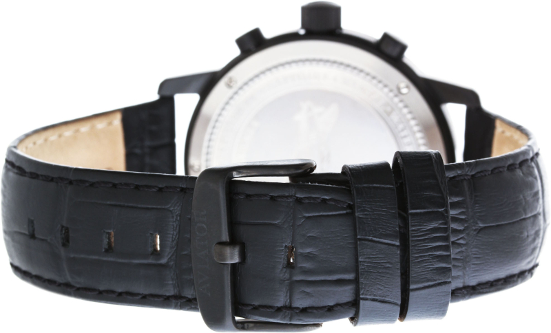 Aviator Airacobra V.2.13.5.077.4     Aviator Airacobra V.2.13.5.077.4