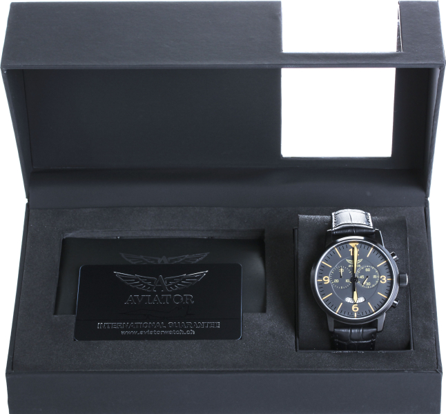 Aviator Airacobra V.2.13.5.077.4     Aviator Airacobra V.2.13.5.077.4