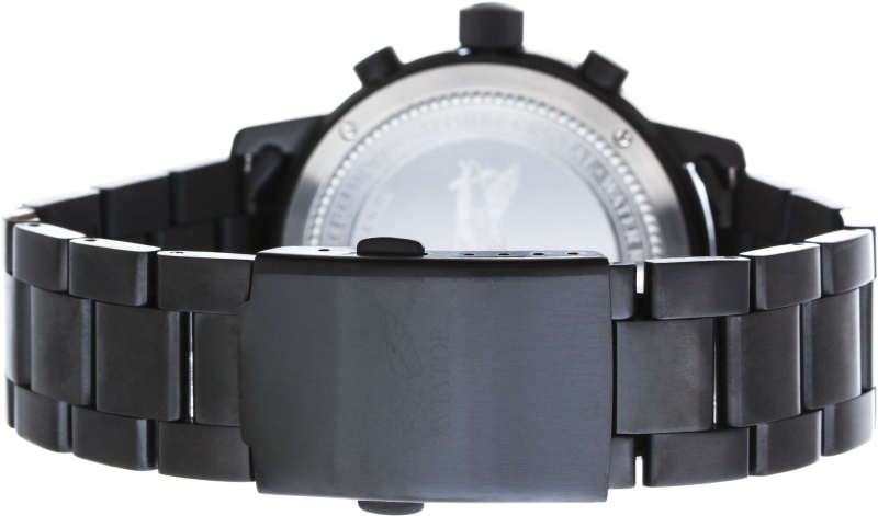 Aviator Airacobra Chrono V.2.13.5.077.5 Aviator Airacobra Chrono V.2.13.5.077.5