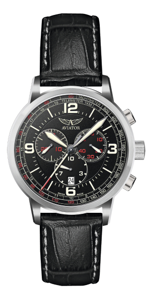 Aviator Airacobra V.2.16.0.094.4    Aviator Airacobra V.2.16.0.094.4