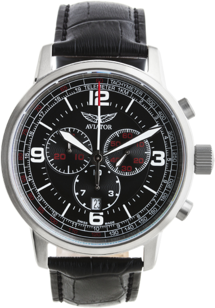 Aviator Airacobra V.2.16.0.094.4    Aviator Airacobra V.2.16.0.094.4